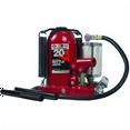 thumbnail image 1 of AFF- Bottle Jack - 20 Ton Capacity - Air/Manual - SUPER DUTY, 1 of 2