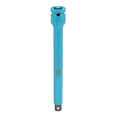 thumbnail image 1 of AFF- Torque Limiting Extension - 1/2" Drive - 150 Ft/Lbs - Turquoise, 1 of 2