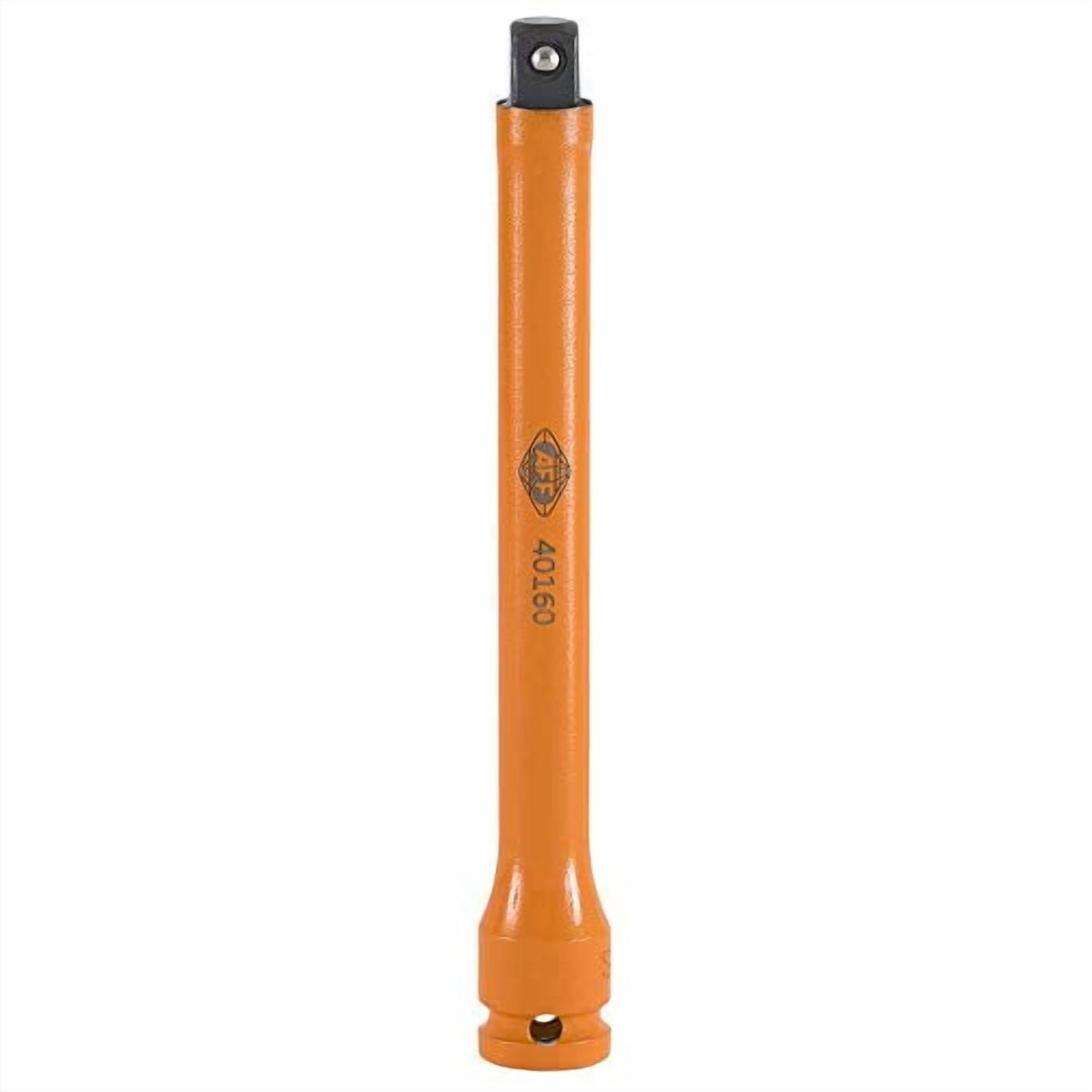 SPC Performance TORQUE EXT 160 FT LBS (75560) main image 1