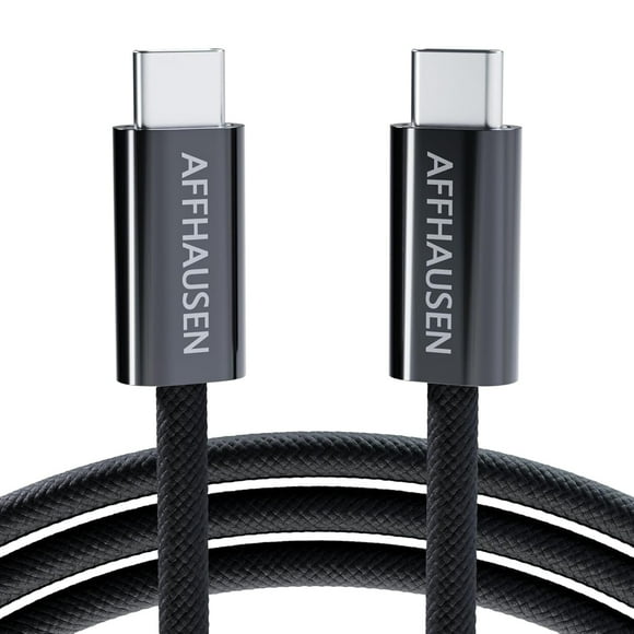 Usb Cable Square
