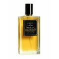 thumbnail image 1 of Affinessence Unisex Vanille Benjoin EDP 3.4 oz Fragrances 3770005942434, 1 of 1