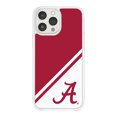 thumbnail image 1 of Alabama Crimson Tide HD Phone Case Compatible with Apple iPhone 11 Pro Max (Champion Series) by Affinity Bands, 1 of 3