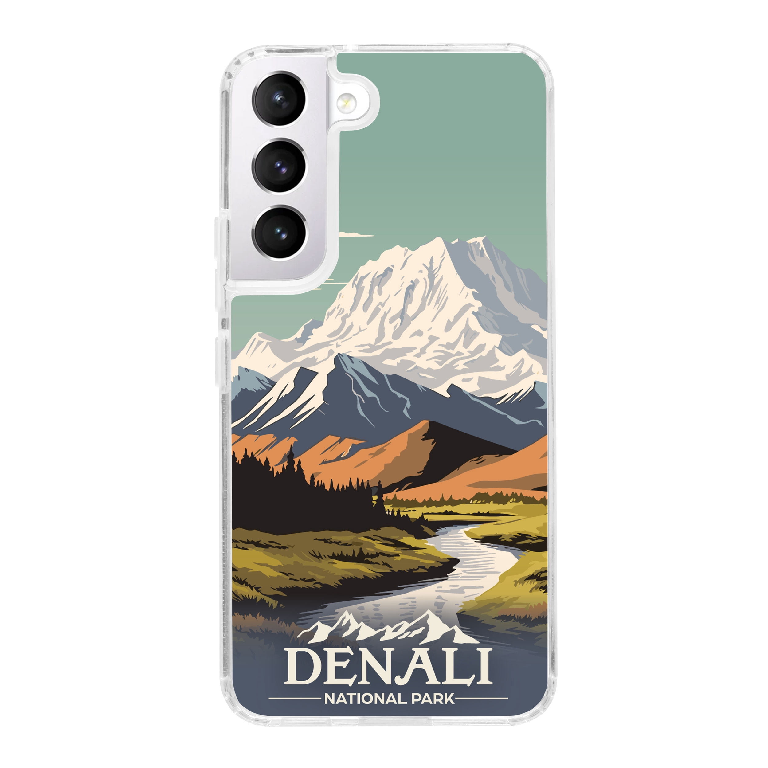 National Parks HD Phone Case Compatible with Samsung Galaxy S24+ (Great Basin) by Affinity Bands - Walmart.com National Parks HD Phone Case Compatible with Samsung Galaxy S24+ (Great Basin) by Affinity Bands - Walmart.com