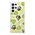thumbnail image 1 of Oregon Ducks HD Phone Case for Samsung Galaxy S23 Ultra (Random) by Affinity Bands, 1 of 1
