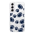 thumbnail image 1 of Penn State Nittany Lions HD Phone Case for Samsung Galaxy S21+ (Random) by Affinity Bands, 1 of 1