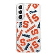 thumbnail image 1 of Syracuse Orange HD Phone Case for Samsung Galaxy S23+ (Random) by Affinity Bands, 1 of 1