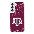 thumbnail image 1 of Texas A&M Aggies HD Phone Case for Samsung Galaxy S24 (Playbook) by Affinity Bands, 1 of 1