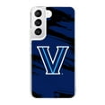 thumbnail image 1 of Villanova Wildcats HD Phone Case for Samsung Galaxy S24+ (Paint) by Affinity Bands, 1 of 2