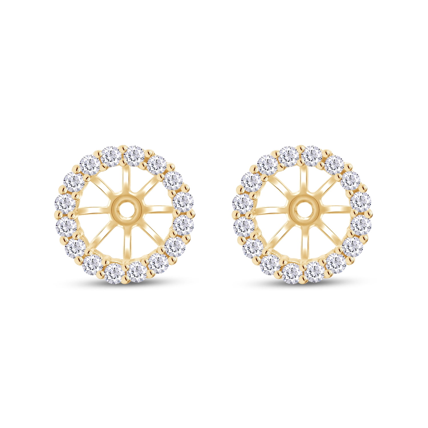 AFFY-0-40CT-Moissanite-Diamond