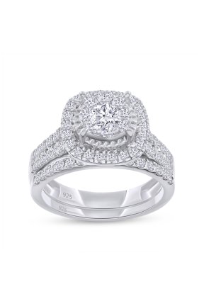 Engagement Rings - Walmart.com