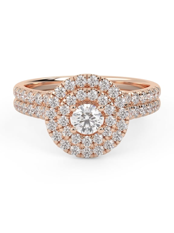 Best Rings Lab Diamond Best Sellers Wedding Rings and Bands Collection