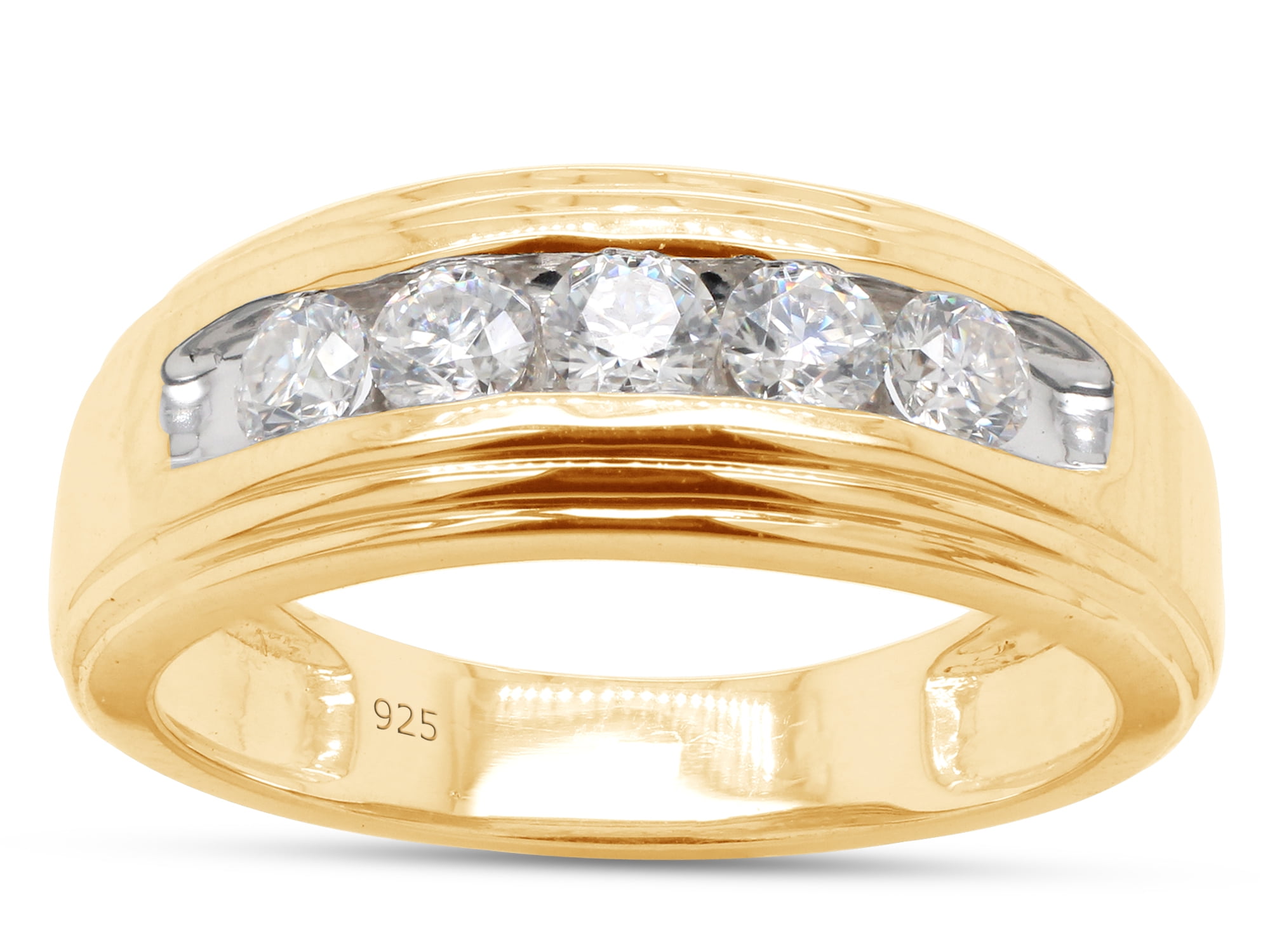 cafca GalaabenD 清春 Mis Daddy Ring 41smKI2y2SL._UY1000_.jpg