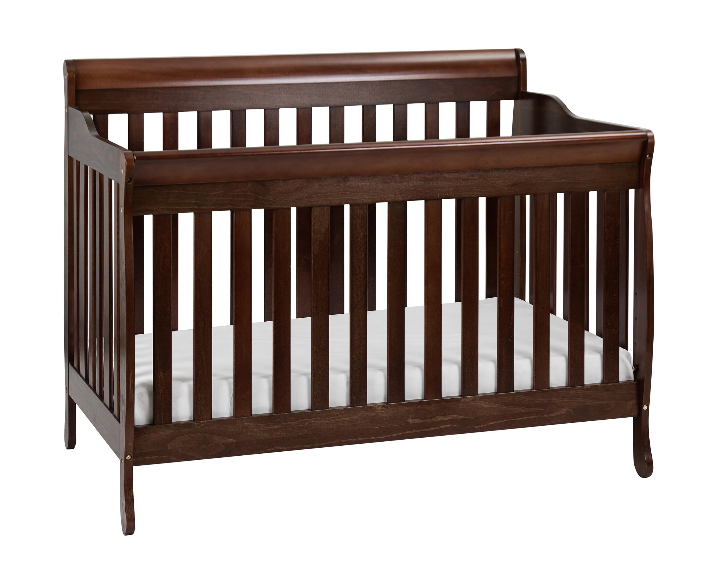 AFG Baby Furniture Alice Convertible Crib with Kuwait Ubuy