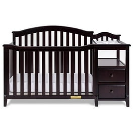 Delta gateway 4 in 1 crib walmart sales