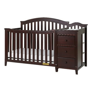 Baby sales furniture walmart