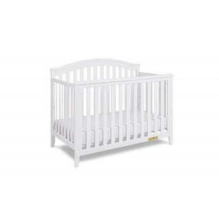 Walmart cheap baby furniture