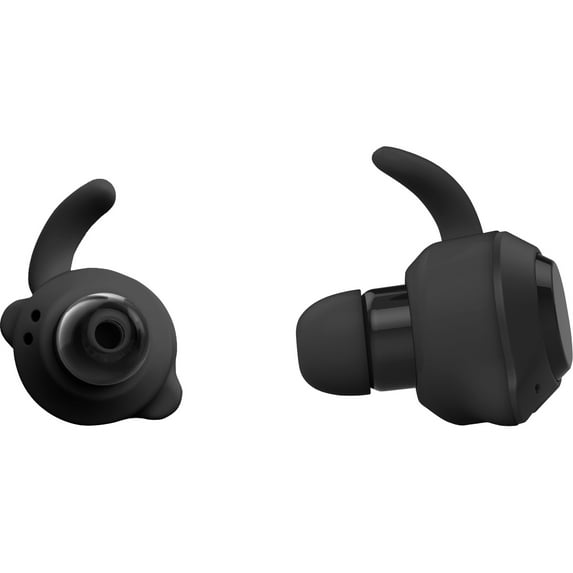 AFH True Wireless Earphones
