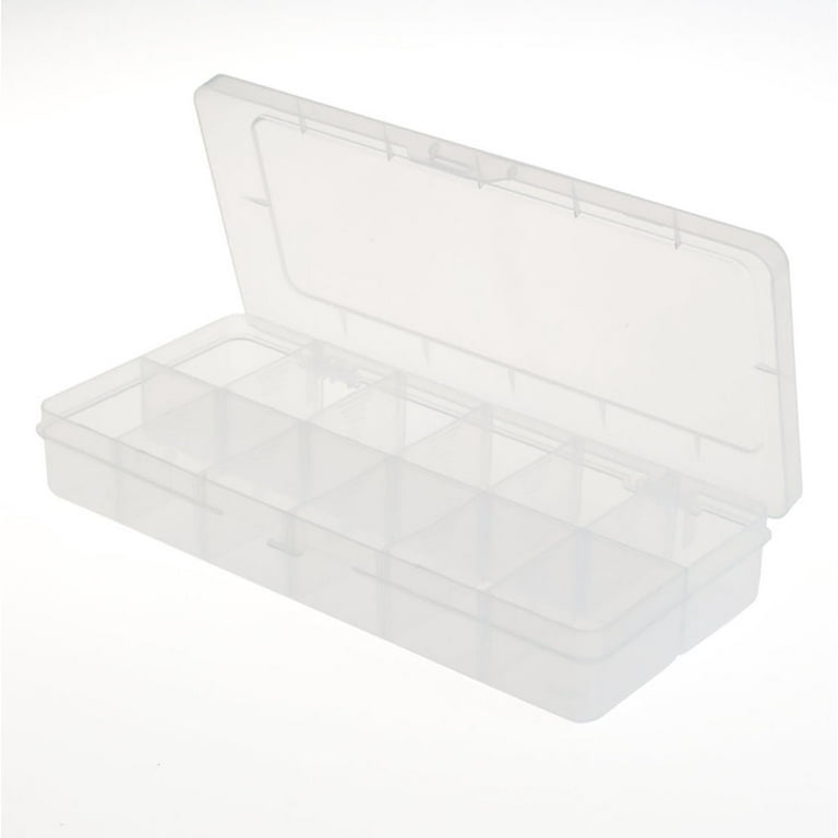 AFH storage box for swan neck ring splint AFH storage box for swan neck ring splint