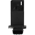thumbnail image 1 of AFH70M-41B 37980RNAA01 SCITOO MAF Mass Air Flow Sensor FITS FOR 2010-2014 for Honda Insight 1.3L,2007-2014 for Honda Odyssey 3.5L,2009-2014 for Honda Pilot 3.5L,2009-2014 for Honda Ridgeline 3.5L, 1 of 4