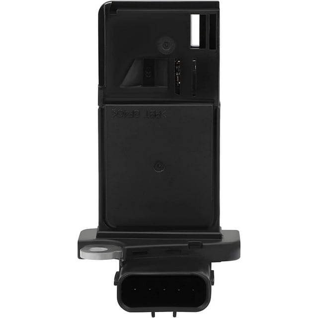 AFH70M-41B 37980RNAA01 SCITOO MAF Mass Air Flow Sensor FITS FOR 2010-2014 for Honda Insight 1.3L,2007-2014 for Honda Odyssey 3.5L,2009-2014 for Honda Pilot 3.5L,2009-2014 for Honda Ridgeline 3.5L