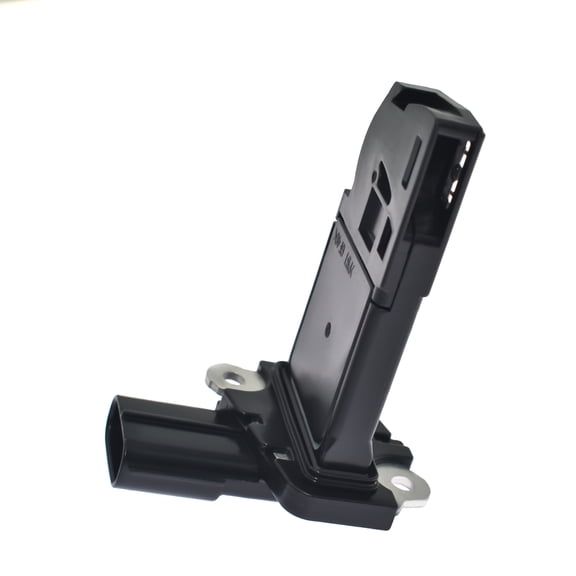 AFH70M-77 Mass Air Flow (MAF) Sensor for Mazda 6 3 CX-7 CX-9 Ford Fusion Edge Escape 2.3L 2.5L 3.0L