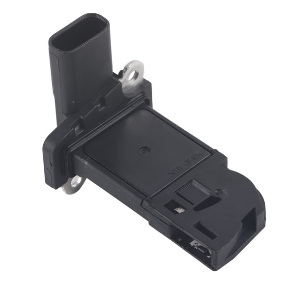 AFH70M-79, Black Wear-resistant 7M51-12B579-BB Air Sensor, Durable For Car Repair