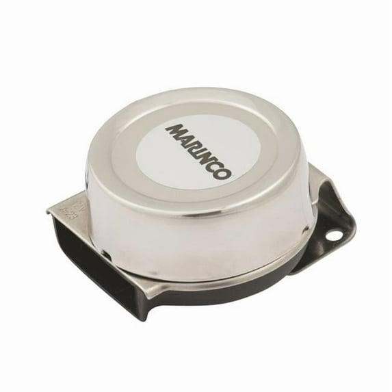 AFI 10035 Mini Compact Electric Horn