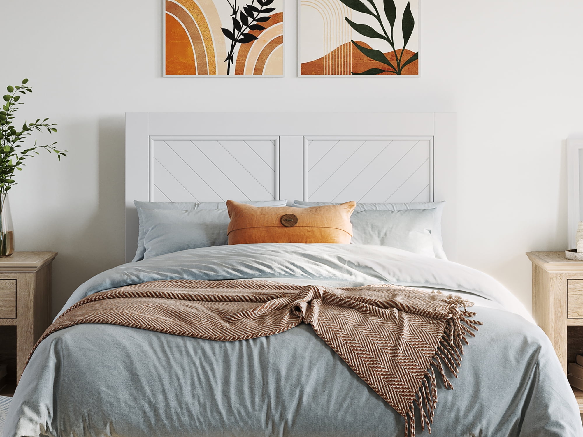 8-Quart Digital Air Fryer