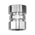thumbnail image 1 of AFI EC761US 3/4 EMT COMPRESSION COUPLING, 1 of 1