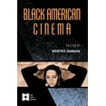 thumbnail image 1 of AFI Film Readers Black American Cinema, (Paperback), 1 of 1