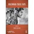 thumbnail image 1 of AFI Film Readers Hollywood Puzzle Films, (Paperback), 1 of 1