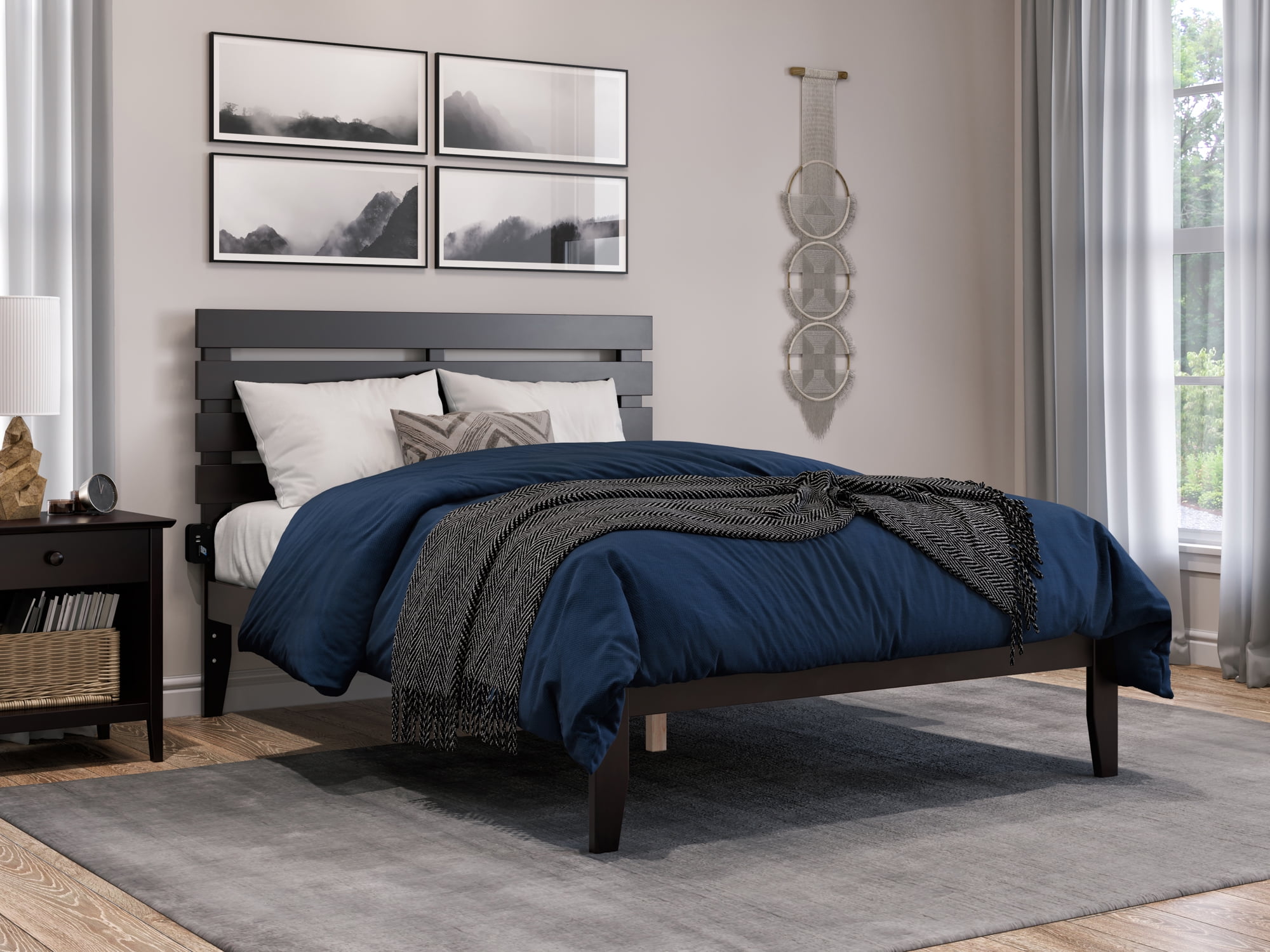 AFI Oxford 14\, image size:2000x1500