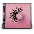 thumbnail image 1 of Afi - Silver Bleeds the Black Sun... - Music & Performance - CD, 1 of 2