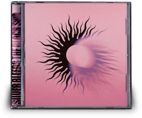 Afi - Silver Bleeds the Black Sun... - Music & Performance - CD