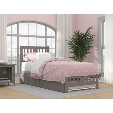 Boston Headboard – AFI Furnishings