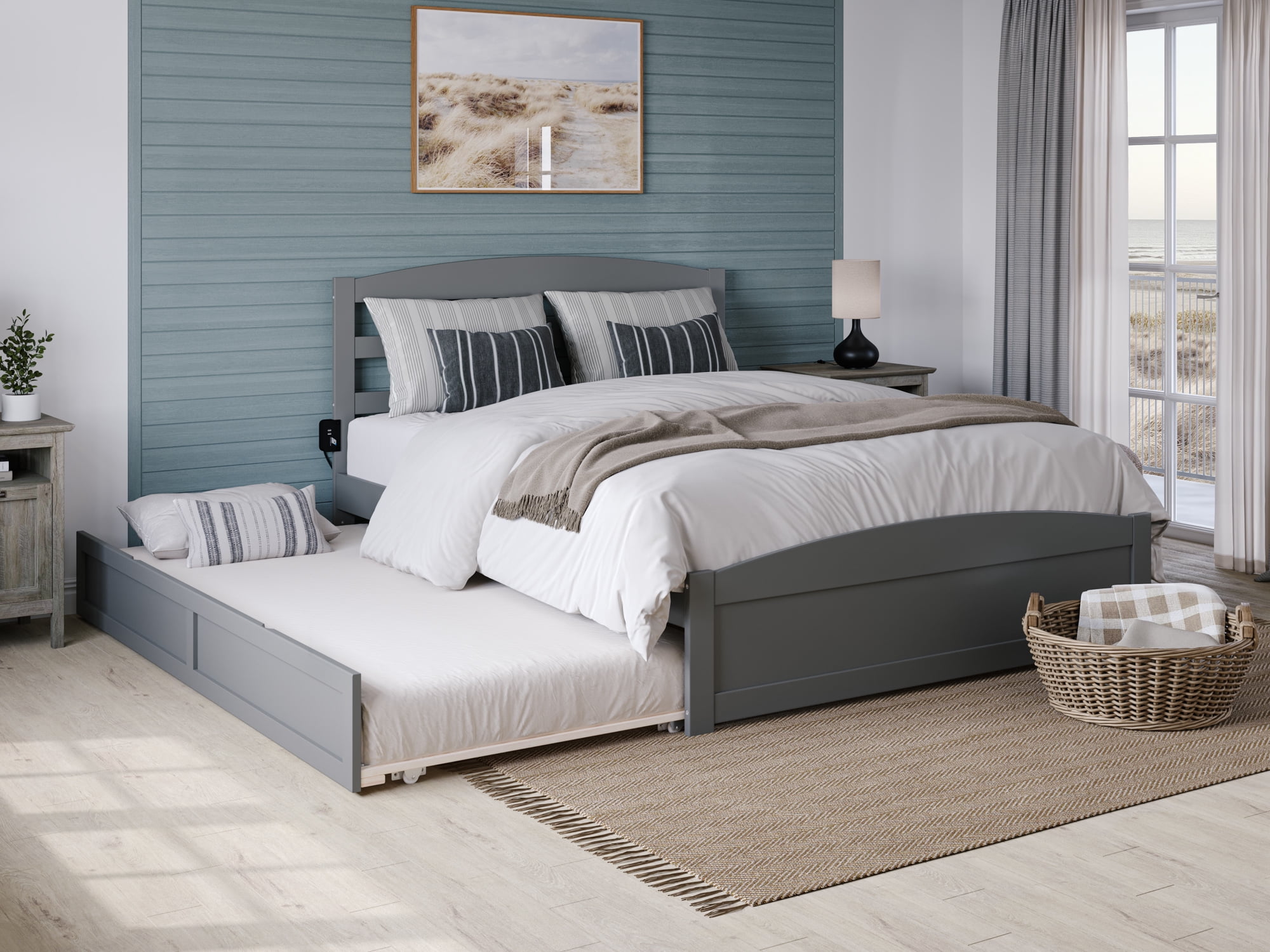 Trundle 2024 bed canada