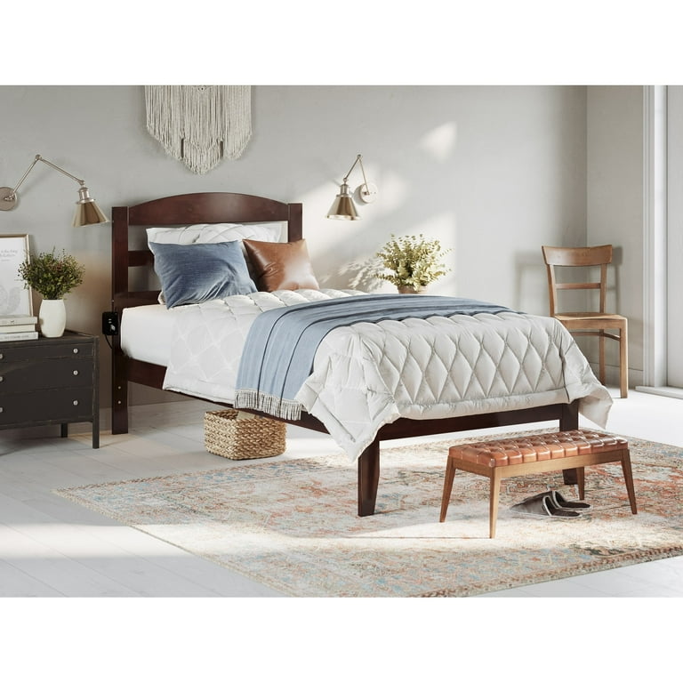 8-Quart Digital Air Fryer