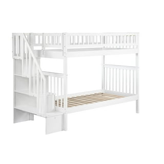 Atlantic bunk beds deals