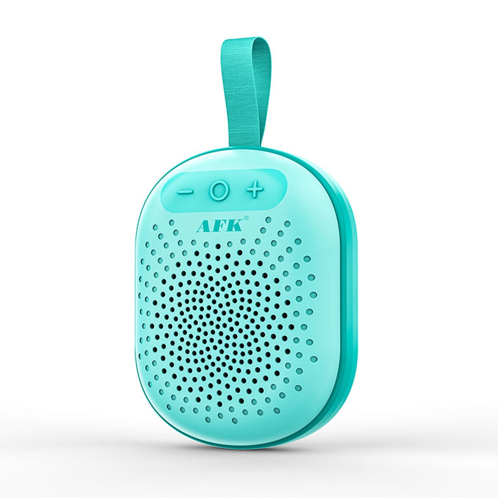 AFK BT513 Wireless Speaker Portable Outdoor Ethiopia Ubuy