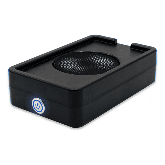 Undetectable Mouse Mover LED Power Button Random Realistic Movements Quiet Operation Designed and Assembled in The USA