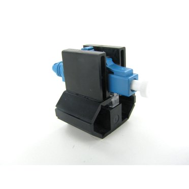 AFL FAST CONNECT FAST-SC-SMAU SINGLE MODE CONNECTOR 0.9MM / 0.25MM
