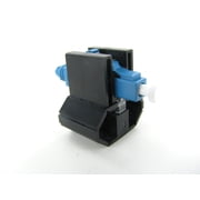 AFL FAST-LC-SM-6 FastConnect LC Singlemode SM OS2 Fiber Optic Connector, 6-Pack