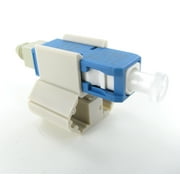 AFL FAST-SC-SM FastConnect SC SM OS2 Fiber Optic Connector