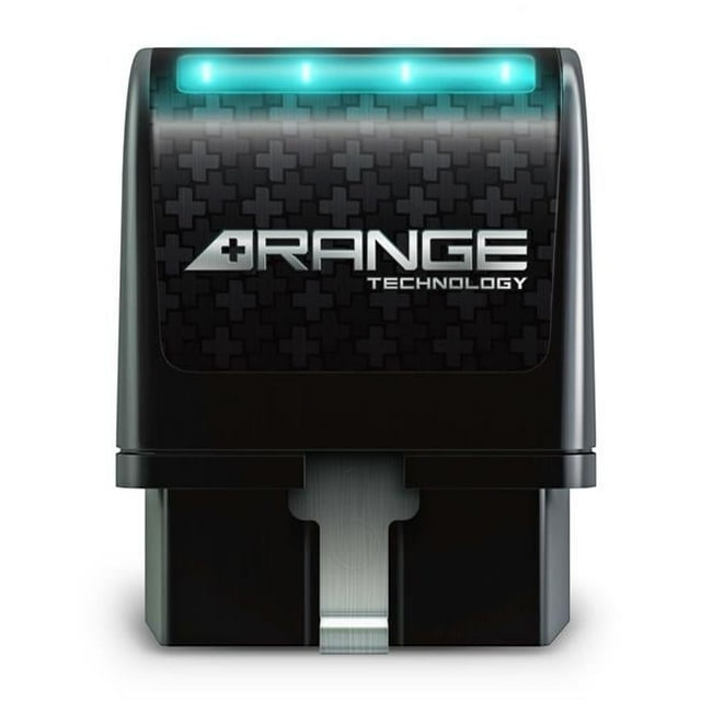 AFM-DFM Active Fuel Management Disabler, Blue