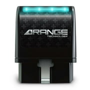 AFM-DFM Active Fuel Management Disabler, Blue