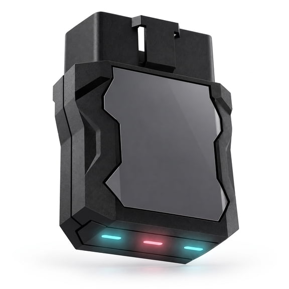 AFM/DFM Active Fuel Management Disabler,Compatible with V6 & V8 Engines(4.3L 5.3L 6.0L 6.2L)for Chevy GMC Cadillac