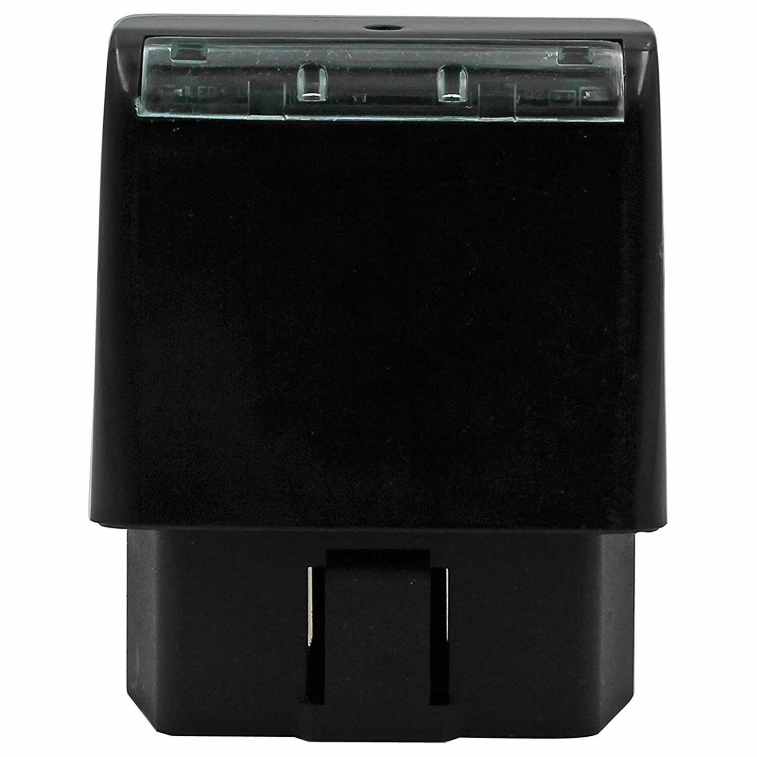 AFM/DFM Active Fuel Management Disabler Device for GM V6 V8 Engine ...