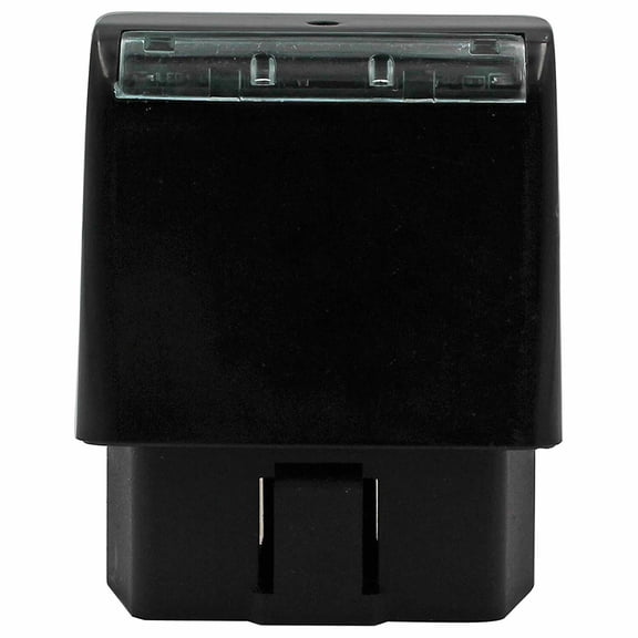 AFM/DFM Active Fuel Management Disabler Device for GM V6 V8 Engine RA003