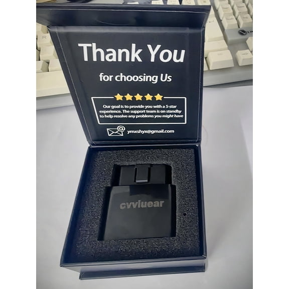 AFM DFM Delete Disable Module Scanners for performing automotive diagnostics GM V6/V8 4.3L-6.2L Engines | Compatible with Chevrolet, GMC, Cadillac Pickup & SUV Models