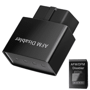 AFM/DFM Device for Active Fuel Management Deletion, Compatible with Chevrolet Silverado, GMC Sierra, Yukon, Cadillac Escalade, GM V6/V8 Engines 4.3L, 5.3L, 6.0L, 6.2L